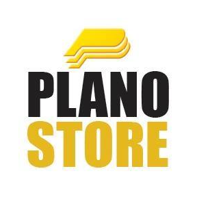 Plano Store Discount Code