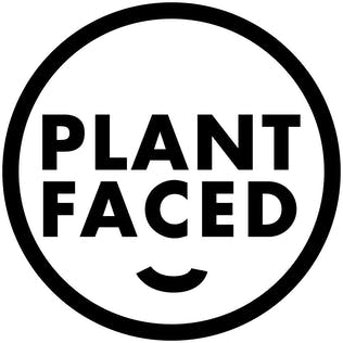 Plant Faced Clothing Discount Code