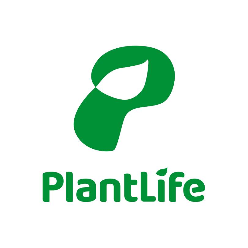 PlantLife Discount Code