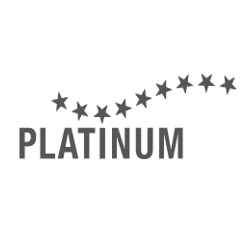 Platinum Discount Code