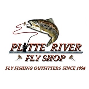 Platte River Fly Shop Discount Code