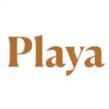 Playa Discount Code