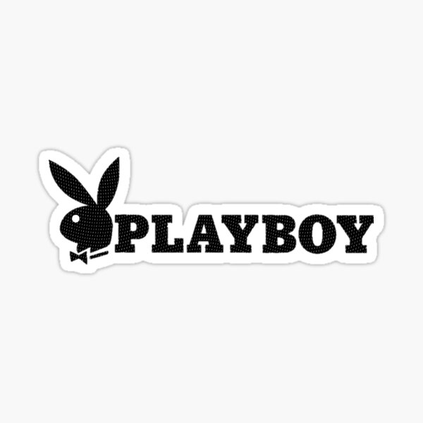 Playboy Discount Code