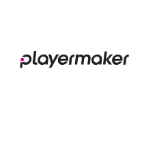 Playermaker Discount Code