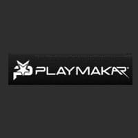 Playmakar Discount Code
