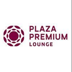 Plaza Premium Lounge Discount Code