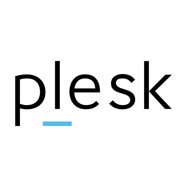 Plesk Discount Code