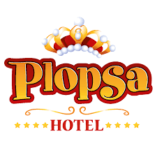 Plopsa Hotel Discount Code