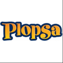 Plopsa Discount Code