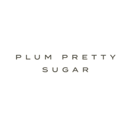 Plum Pretty Sugar Discount Code