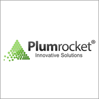 Plumrocket Inc Discount Code