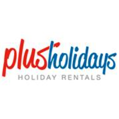 PlusHolidays Discount Code