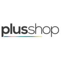Plusshop Discount Code
