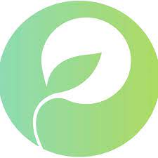 Pngtree Discount Code
