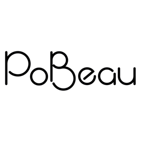PoBeau Discount Code