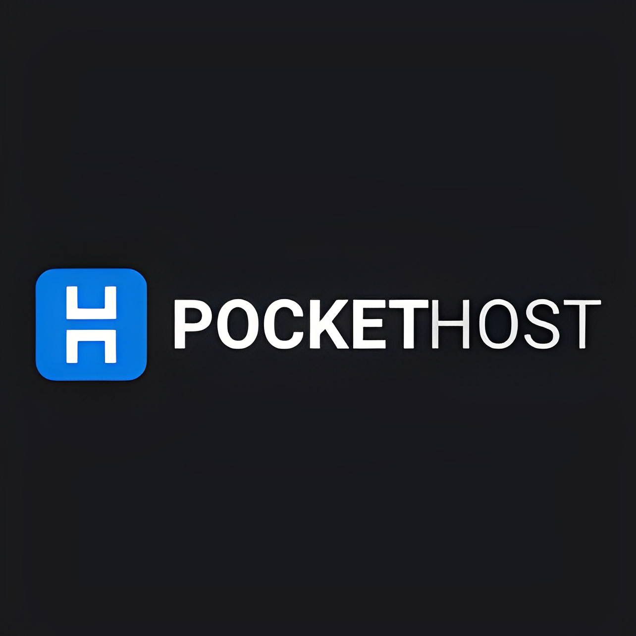 Pockethost Discount Code