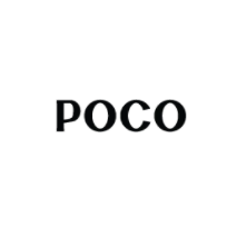 Poco Discount Code