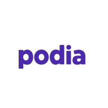 Podia Discount Code