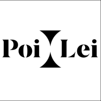PoiLei Discount Code