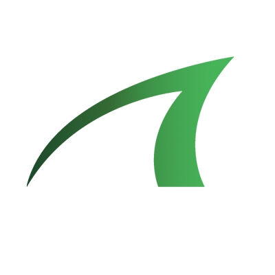PokerCoaching Discount Code