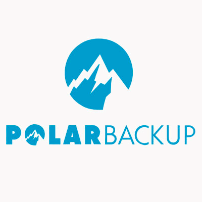 Polar Backup Discount Code