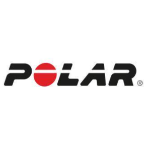 Polar Discount Code