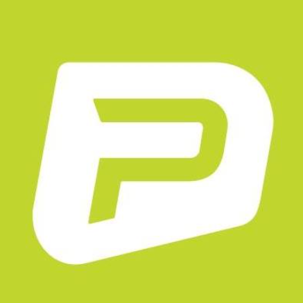 Polaris Bikewear Discount Code