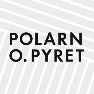 Polarn O Pyret Ireland Discount Code