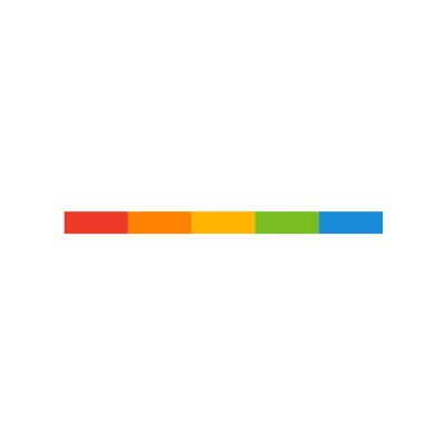 Polaroid Discount Code