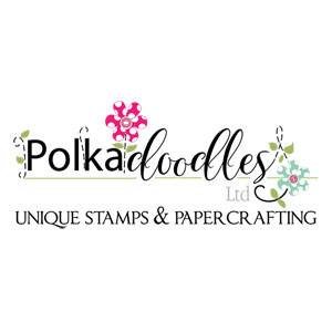 Polkadoodles Discount Code