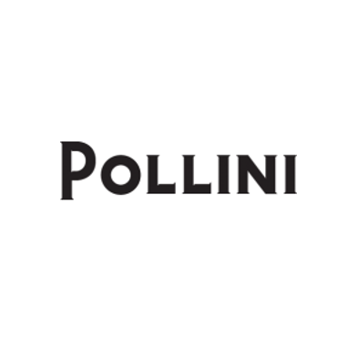 Pollini Discount Code