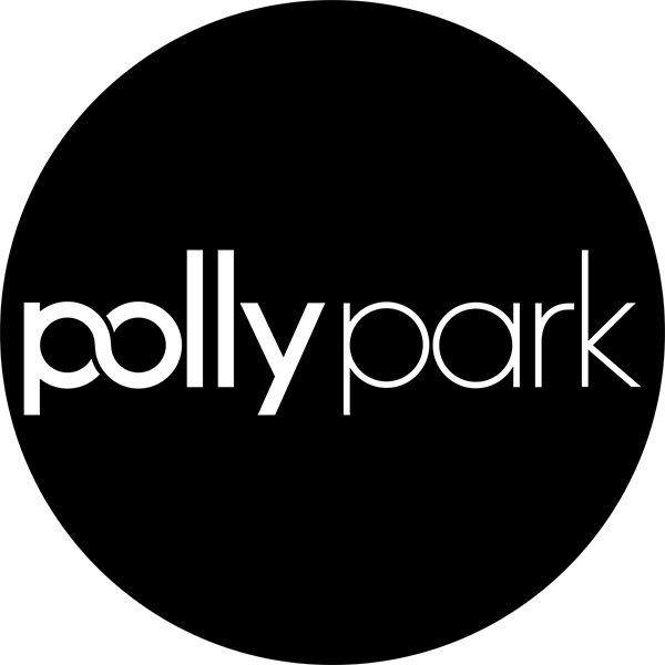 PollyPark Discount Code