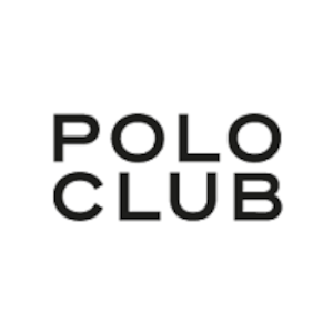 Polo Club Discount Code
