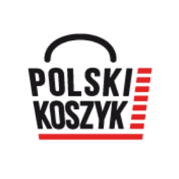 Polski koszyk Discount Code