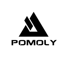 Pomoly Discount Code