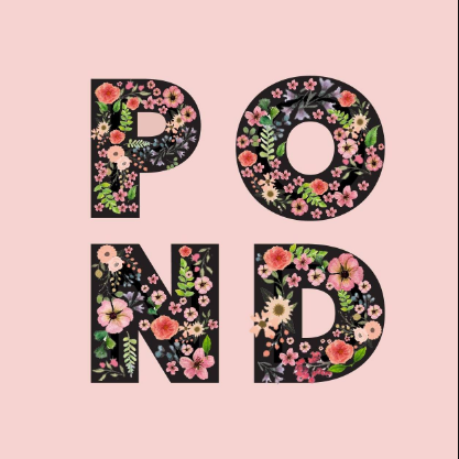 Pond Los Angeles Discount Code