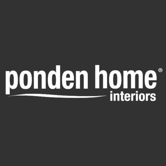 Ponden Home Interiors Discount Code
