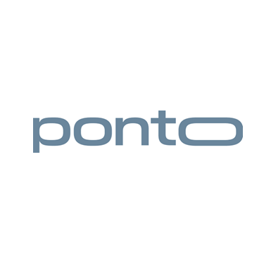 Ponto Footwear Discount Code