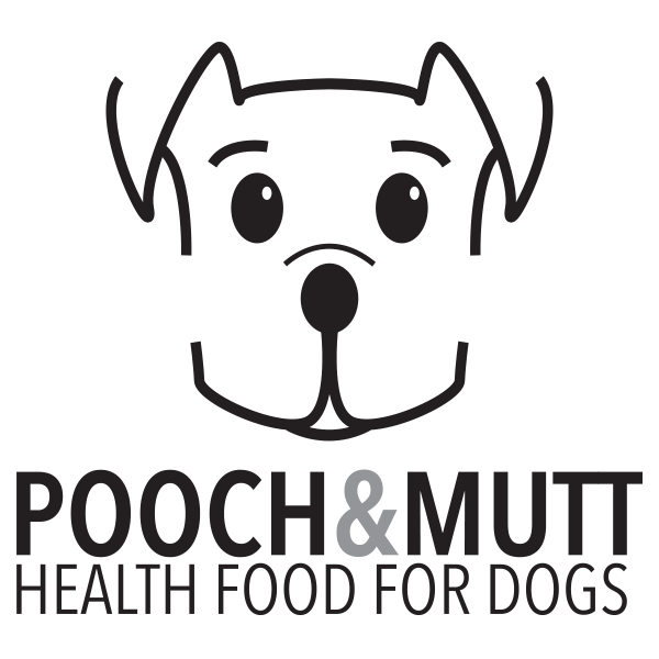 Pooch and Mutt Discount Code