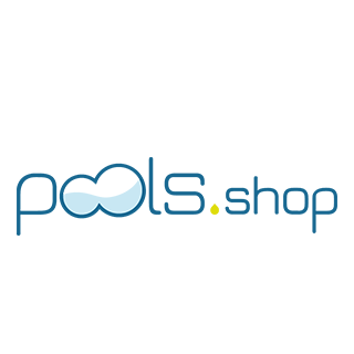Pools.Shop Discount Code