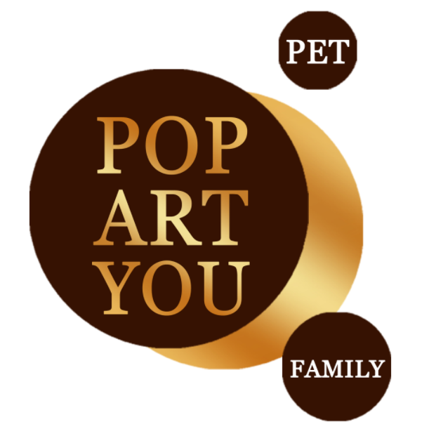 PopArtYou Discount Code