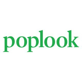 Poplook Discount Code