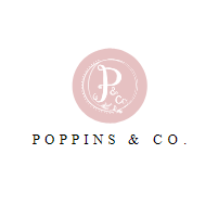 Poppins & Co. Discount Code