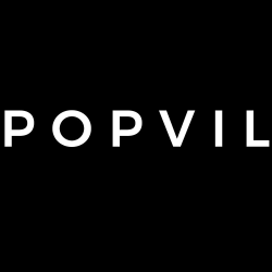 Popvil Discount Code