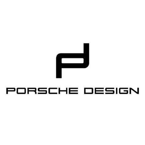 Porsche Design Discount Code