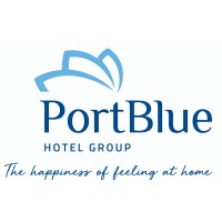 Port Blue Hotel and Resort Discount Code