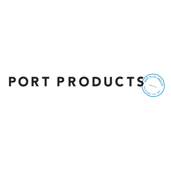 Port Products Discount Code