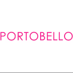 Portoforu Discount Code