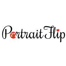 PortraitFlip Discount Code
