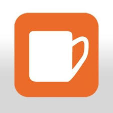 Porzellantreff Discount Code